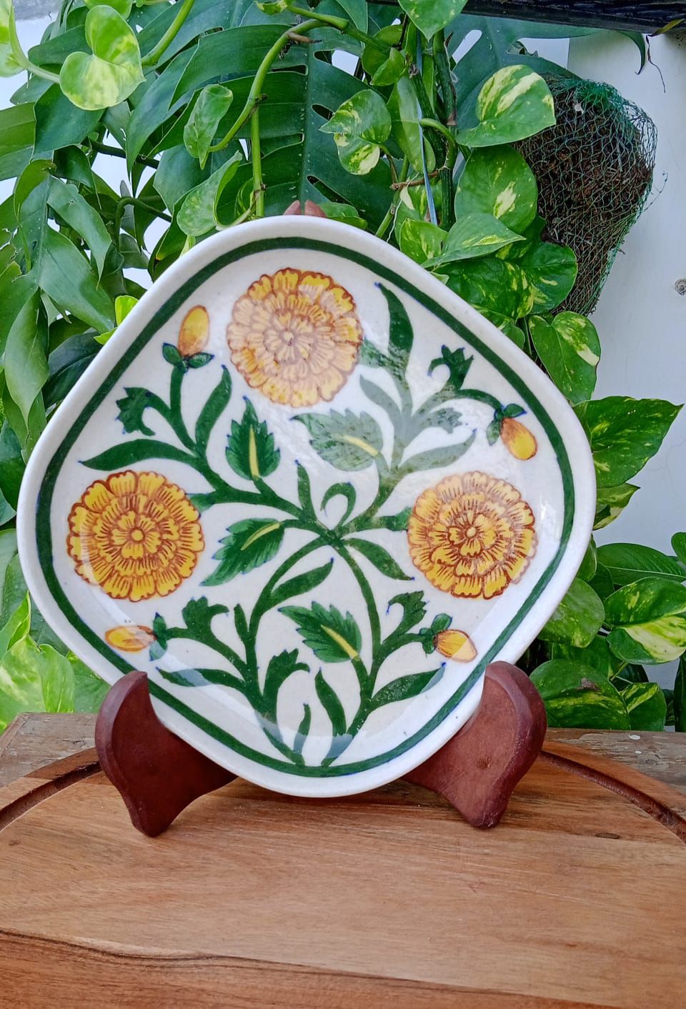 Home Decor piece 15